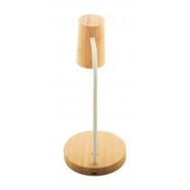 Lampa/lampka na biurko