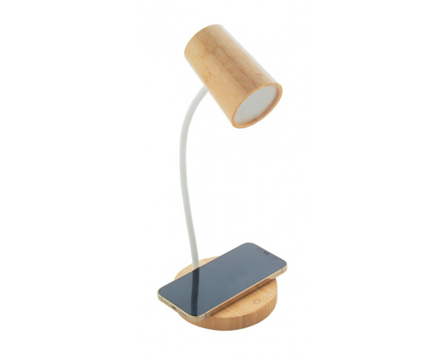 Lampa/lampka na biurko