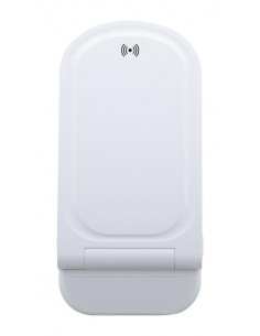 ładowarka indukcyjna / uchwyt na telefon RABS 2