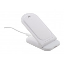 ładowarka indukcyjna / uchwyt na telefon RABS