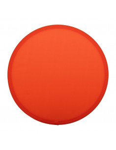 Frisbee RPET