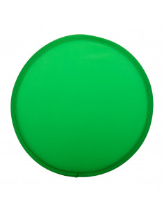 Frisbee RPET