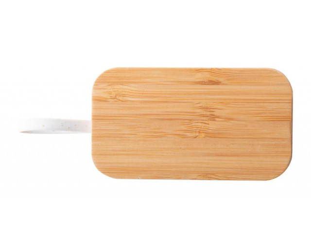 Hub USB