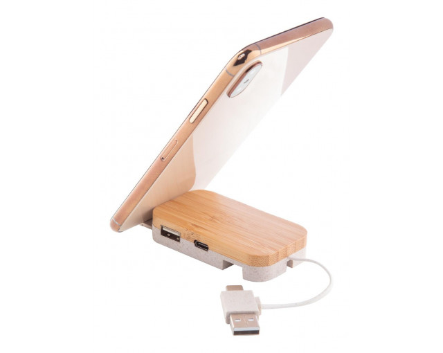 Hub USB