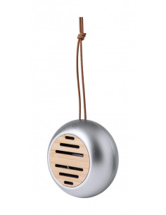 Głośnik bluetooth