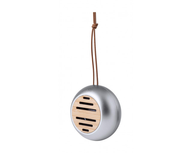 Głośnik bluetooth