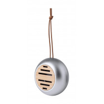Głośnik bluetooth