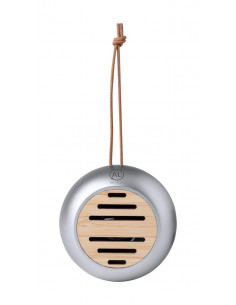 Głośnik bluetooth 2