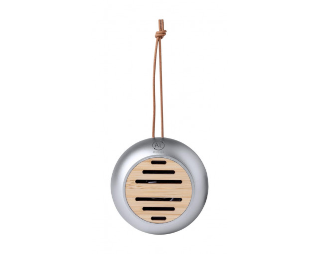 Głośnik bluetooth