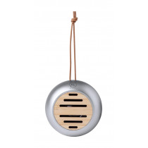 Głośnik bluetooth