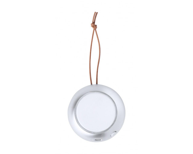 Głośnik bluetooth