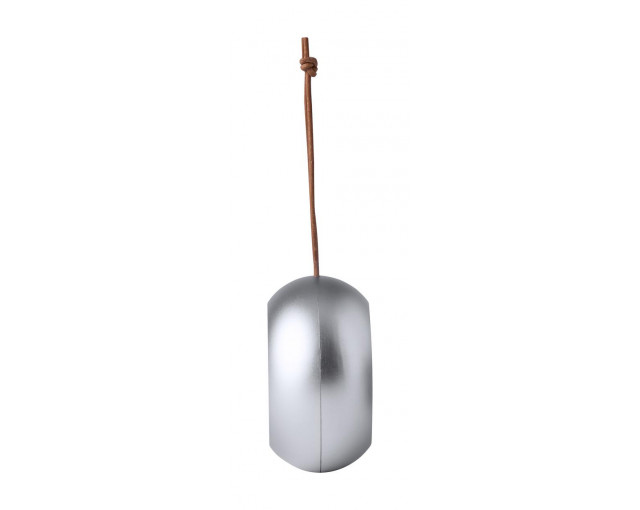 Głośnik bluetooth