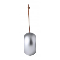 Głośnik bluetooth