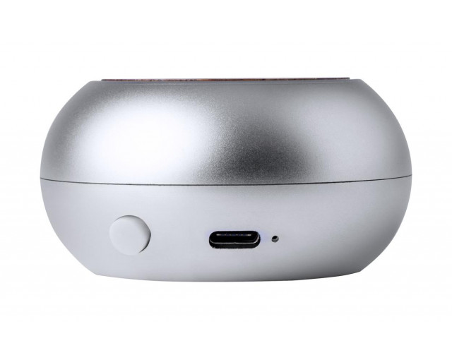 Głośnik bluetooth