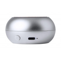 Głośnik bluetooth