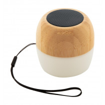 Głośnik bluetooth