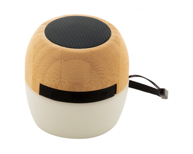 Głośnik bluetooth
