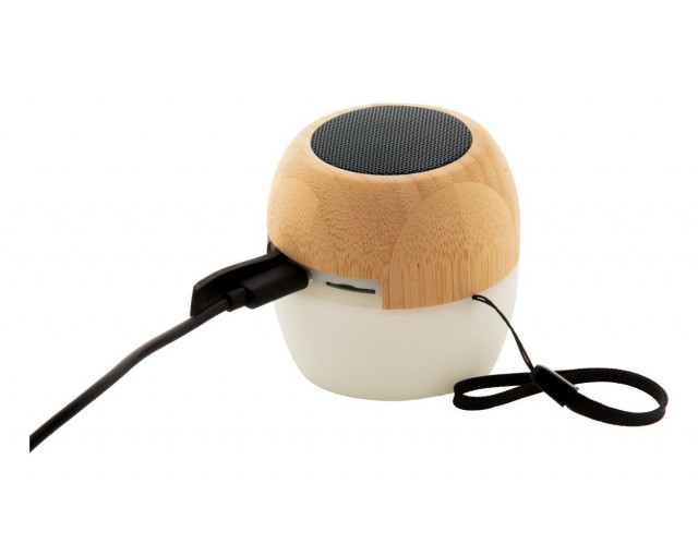 Głośnik bluetooth