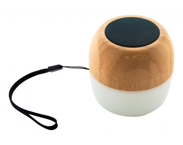 Głośnik bluetooth