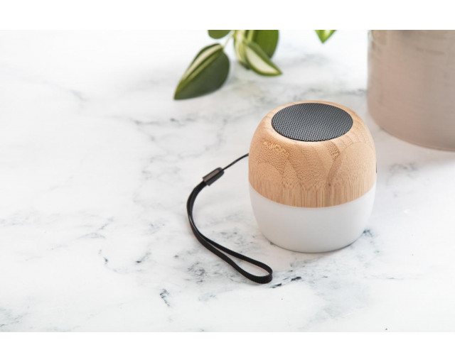Głośnik bluetooth