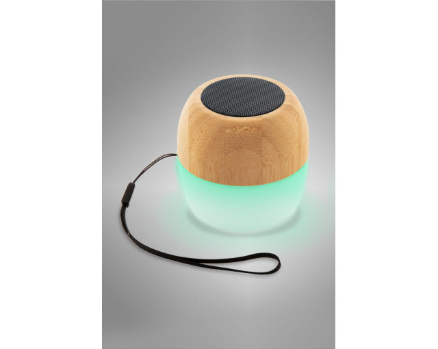 Głośnik bluetooth