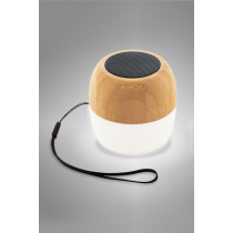 Głośnik bluetooth