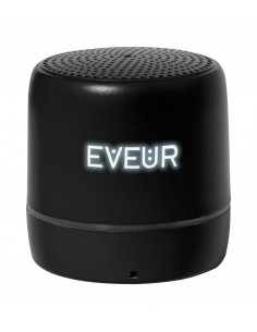 Głośnik bluetooth