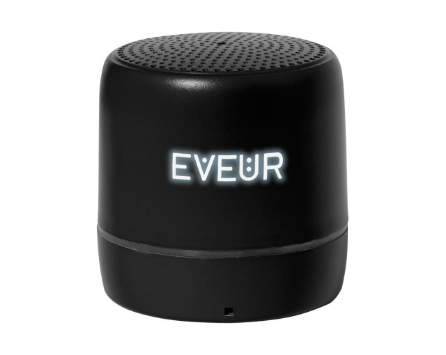 Głośnik bluetooth