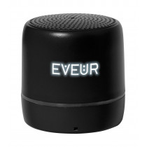 Głośnik bluetooth
