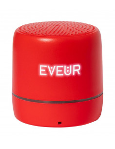Głośnik bluetooth