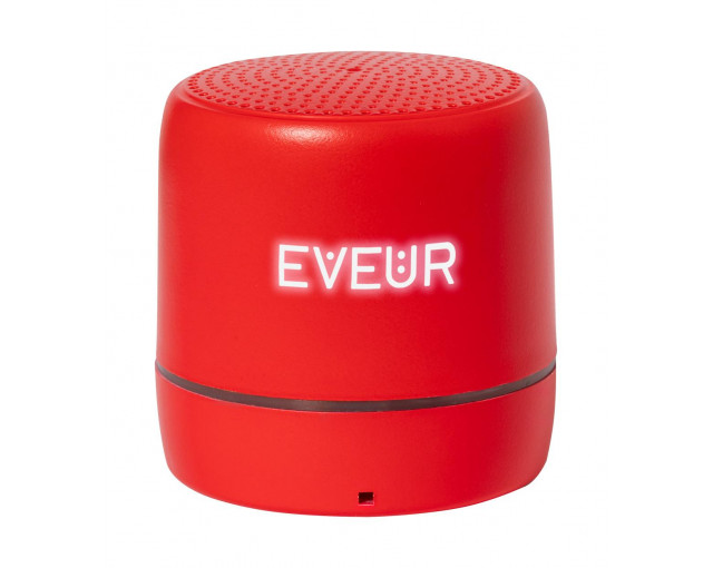 Głośnik bluetooth