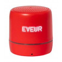 Głośnik bluetooth