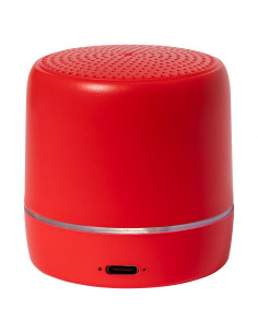 Głośnik bluetooth 2