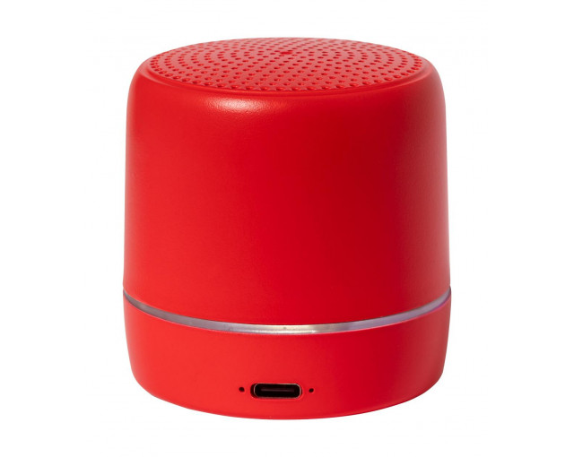 Głośnik bluetooth