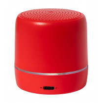Głośnik bluetooth