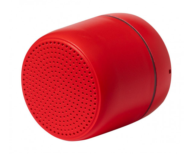 Głośnik bluetooth