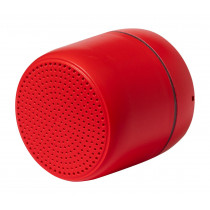 Głośnik bluetooth