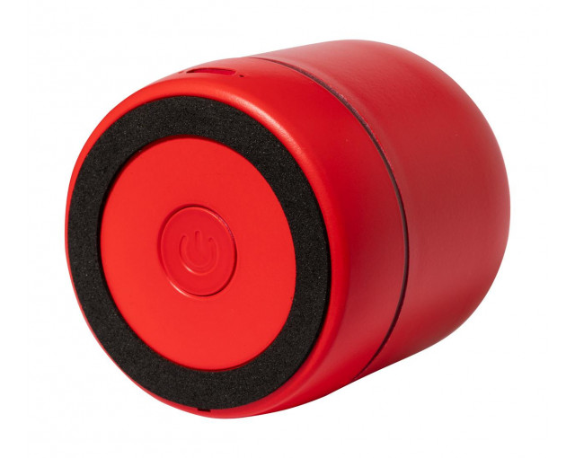 Głośnik bluetooth