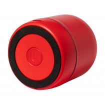 Głośnik bluetooth