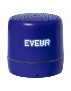Głośnik bluetooth