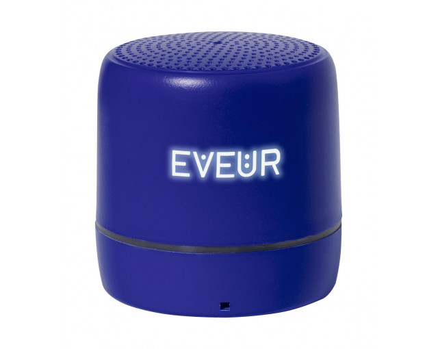 Głośnik bluetooth