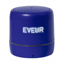Głośnik bluetooth