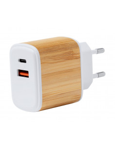 ładowarka USB