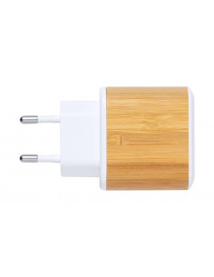 ładowarka USB 2