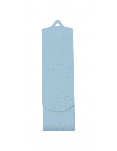 Pendrive USB