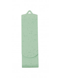 Pendrive USB