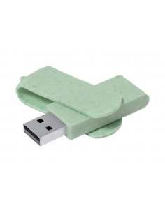 Pendrive USB 2