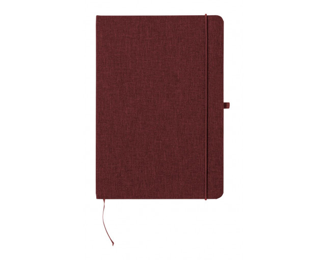 Notes RPET