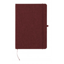 Notes RPET
