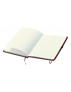 Notes RPET 2